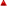 Order results by ascending product name